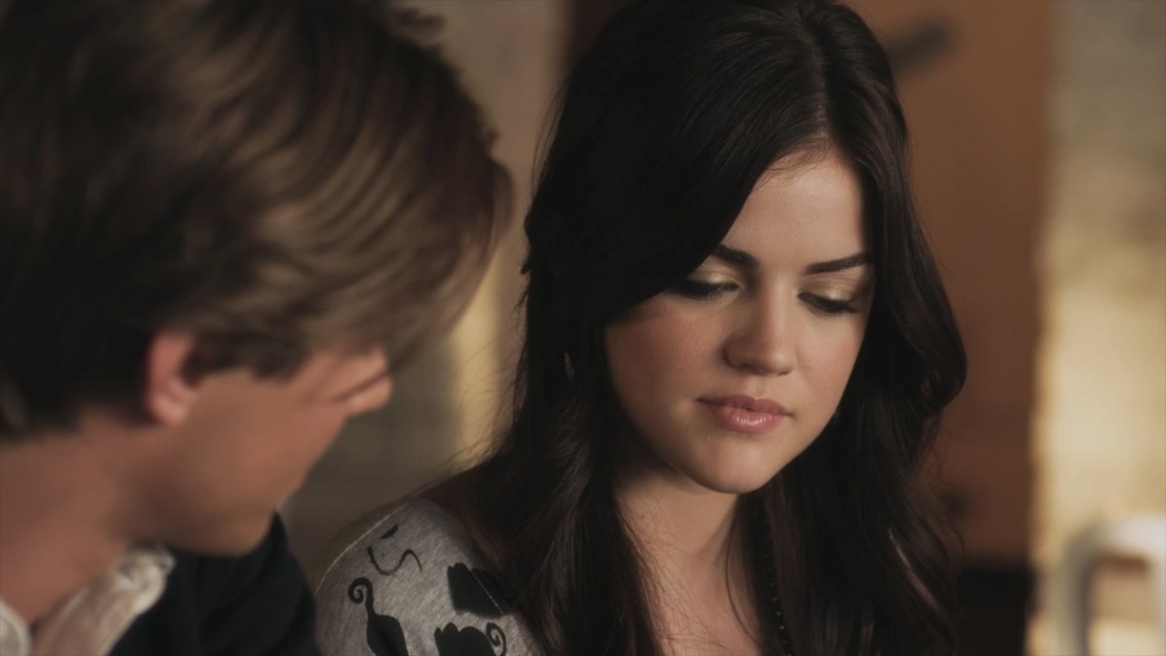 PLL210-00649.jpg