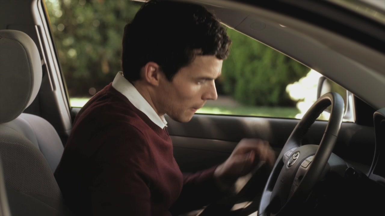 PLL210-00758.jpg