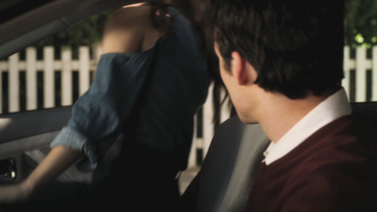 PLL210-00759.jpg