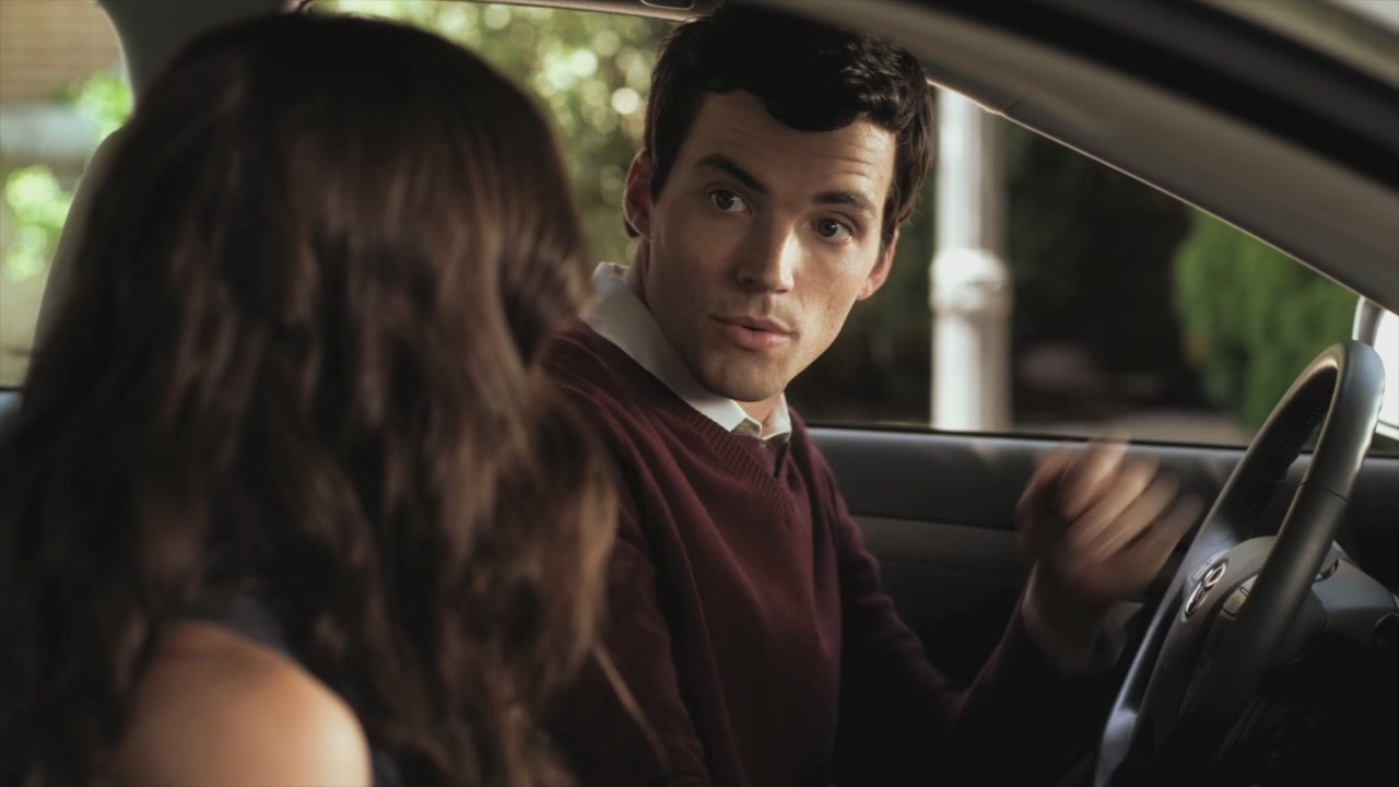 PLL210-00762.jpg