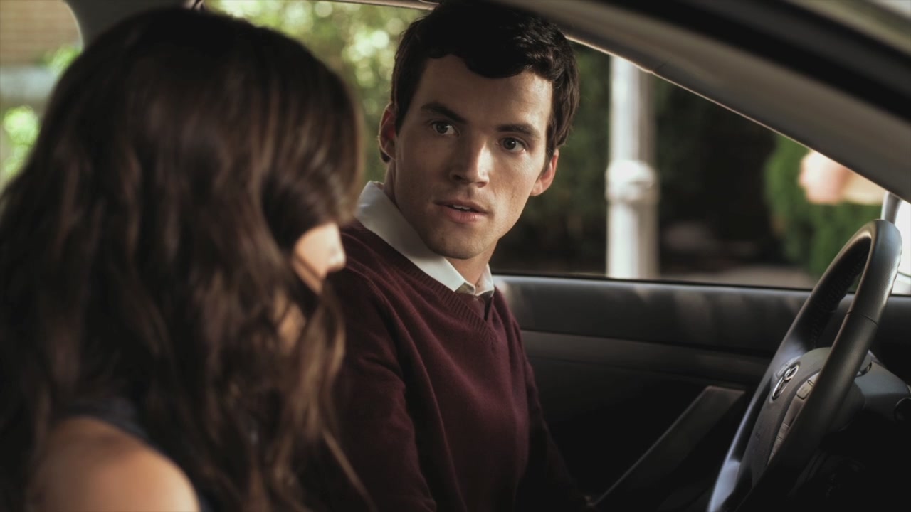 PLL210-00764.jpg