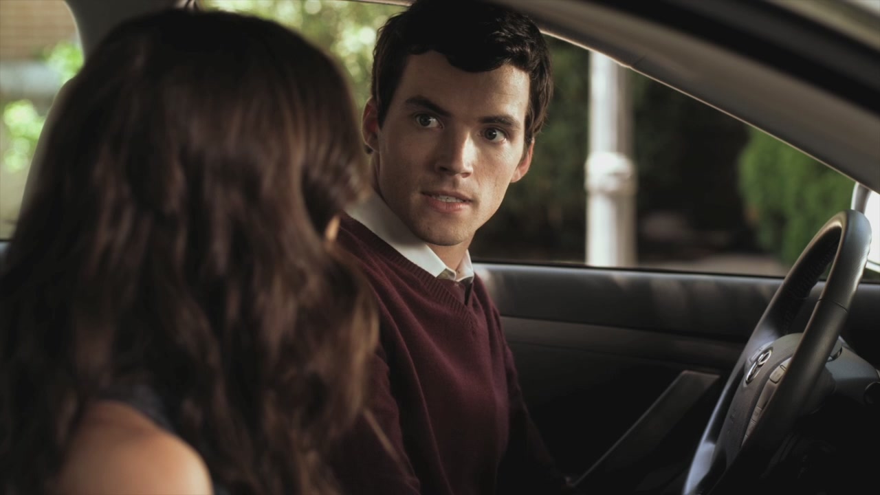 PLL210-00766.jpg