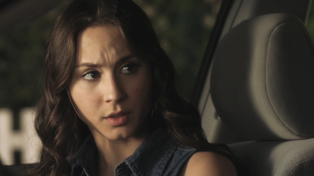 PLL210-00767.jpg