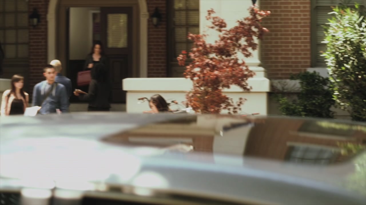 PLL210-00774.jpg
