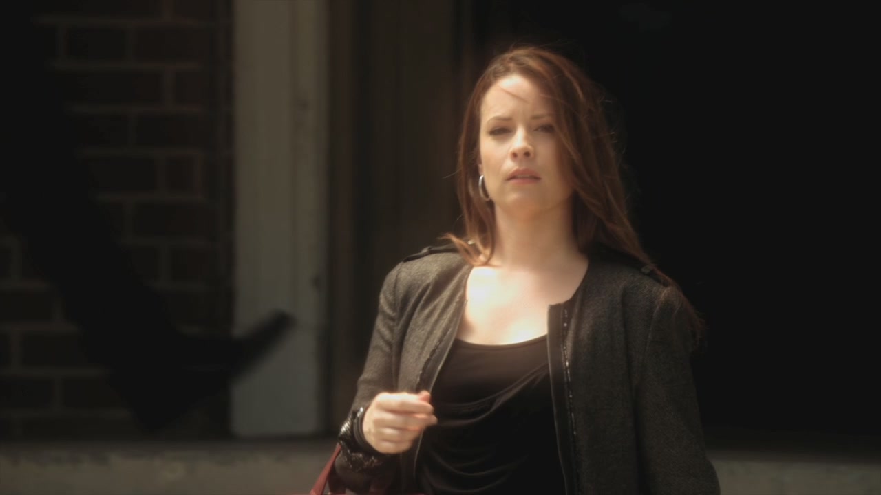 PLL210-00779.jpg