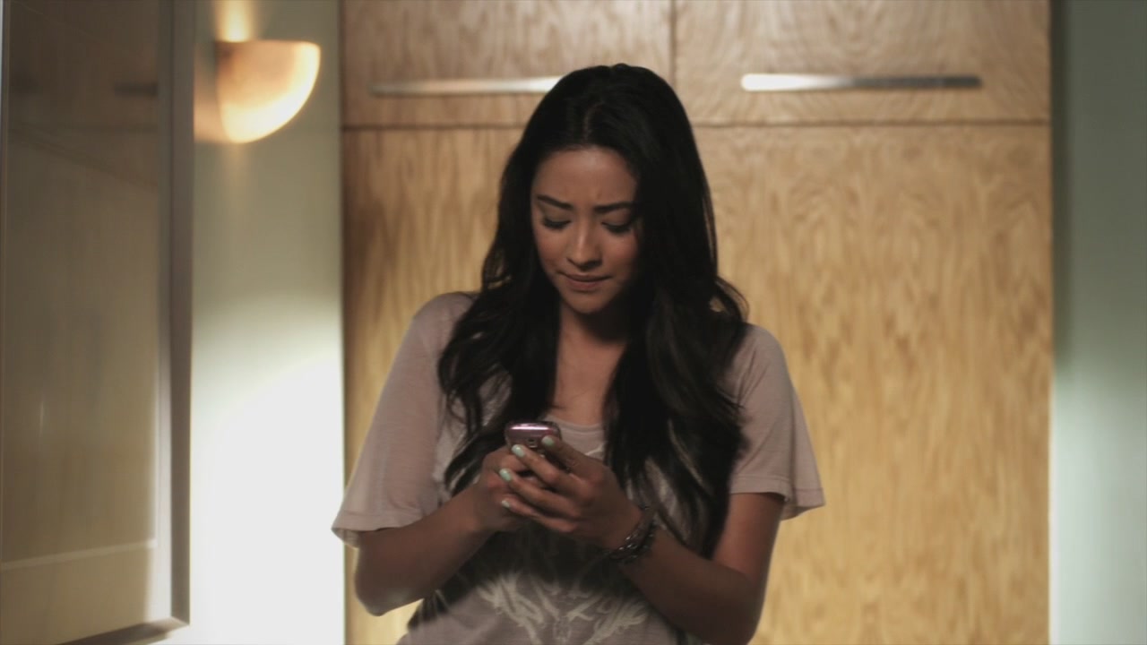 PLL210-00783.jpg