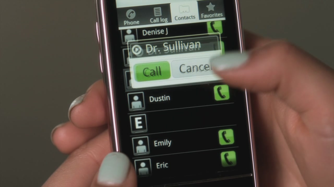 PLL210-00785.jpg