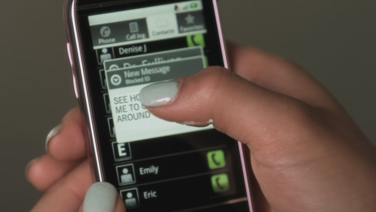PLL210-00787.jpg