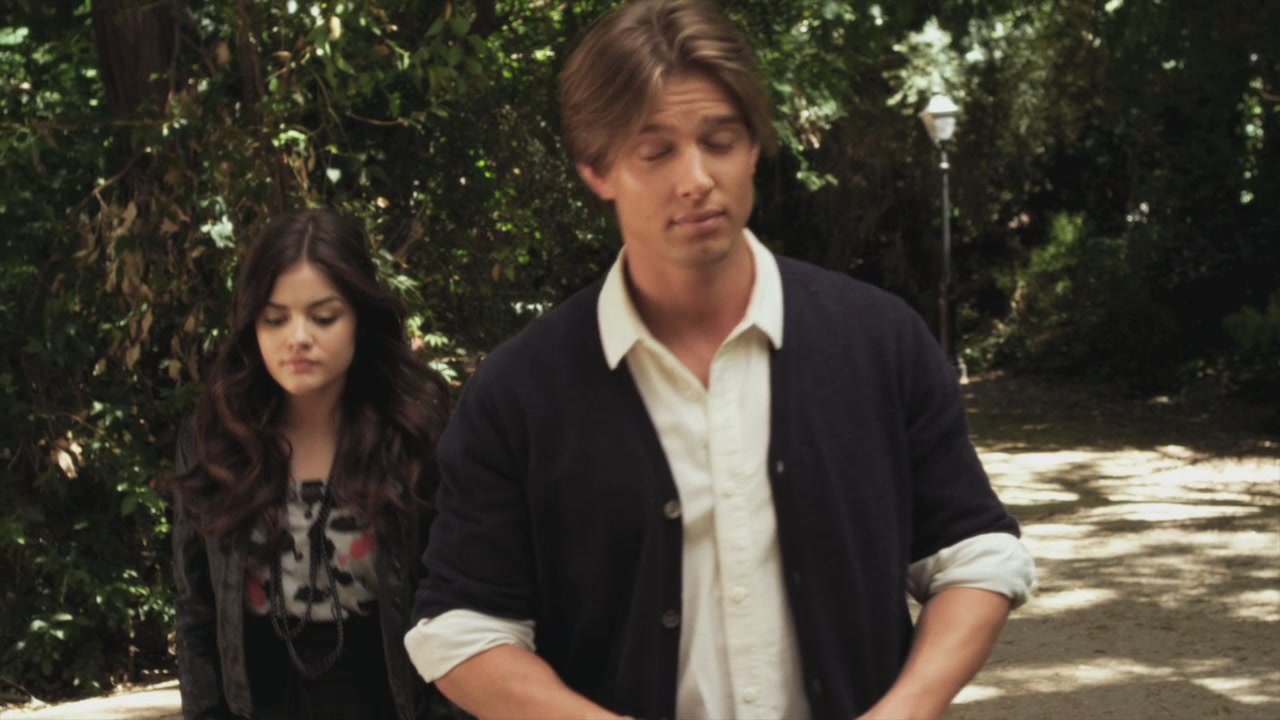 PLL210-00794.jpg