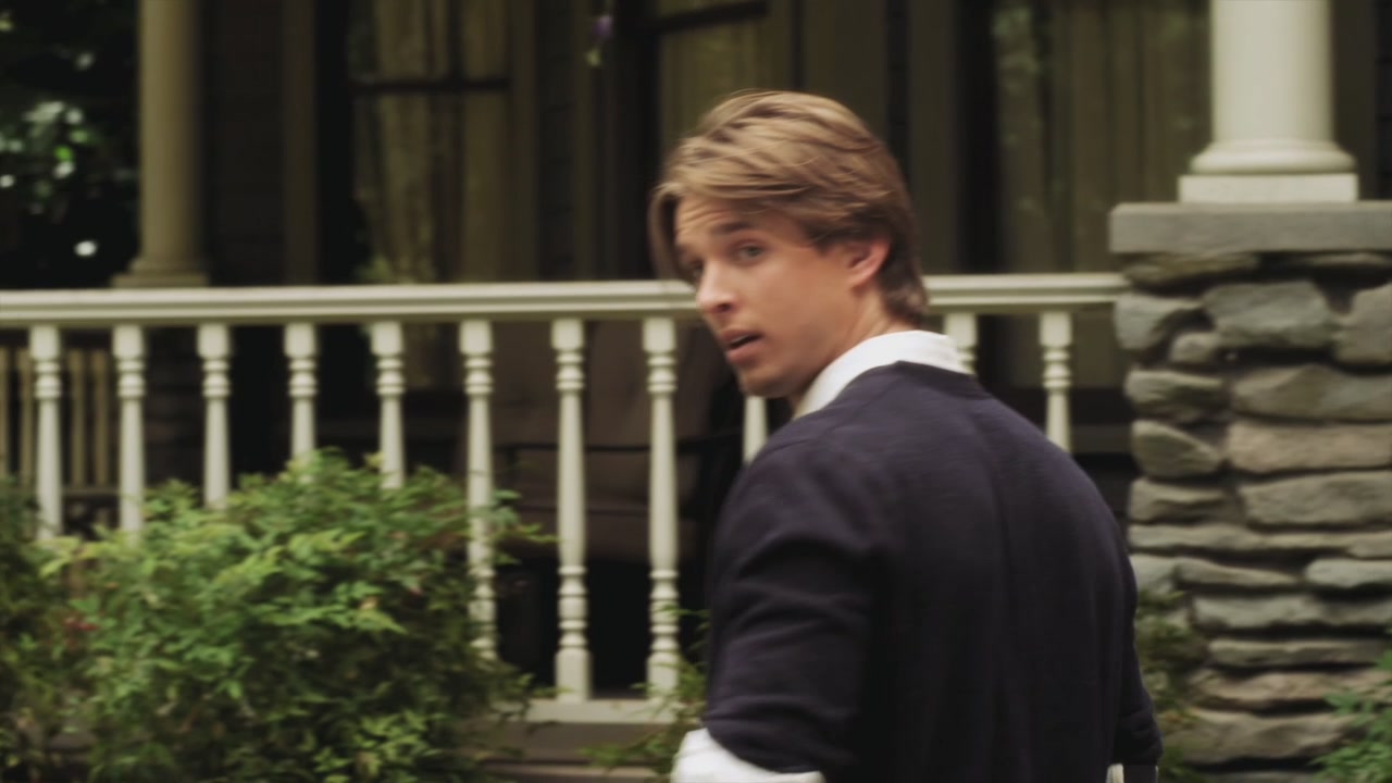 PLL210-00801.jpg
