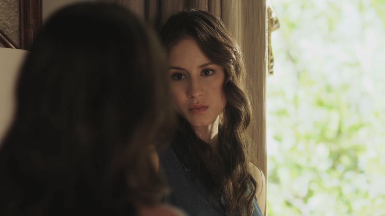 PLL210-00888.jpg