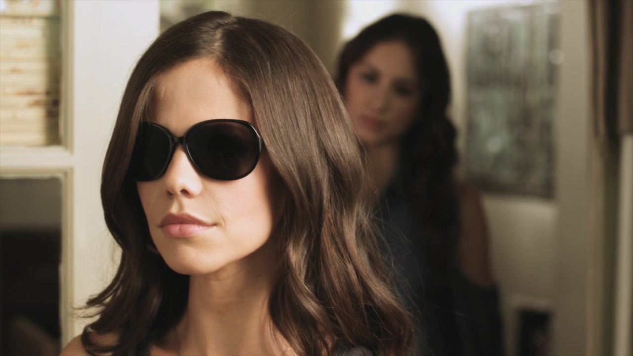 PLL210-00892.jpg