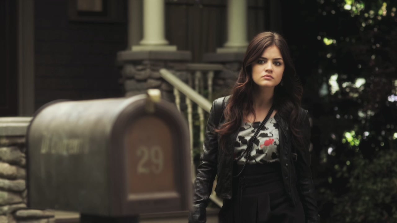 PLL210-00897.jpg