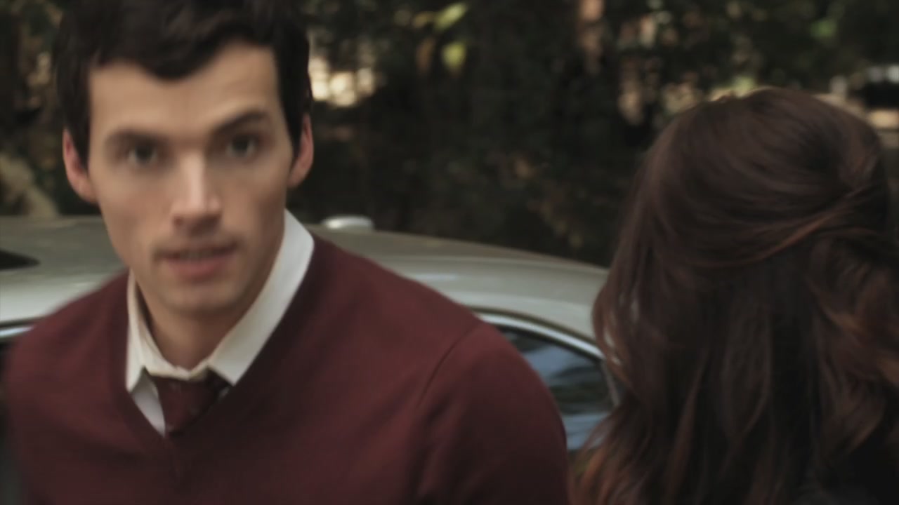 PLL210-00900.jpg