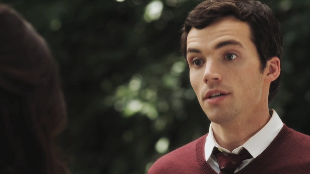 PLL210-00904.jpg