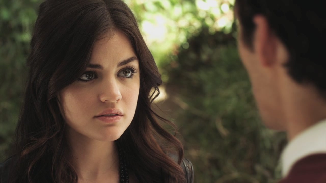 PLL210-00916.jpg