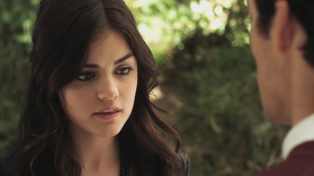 PLL210-00917.jpg