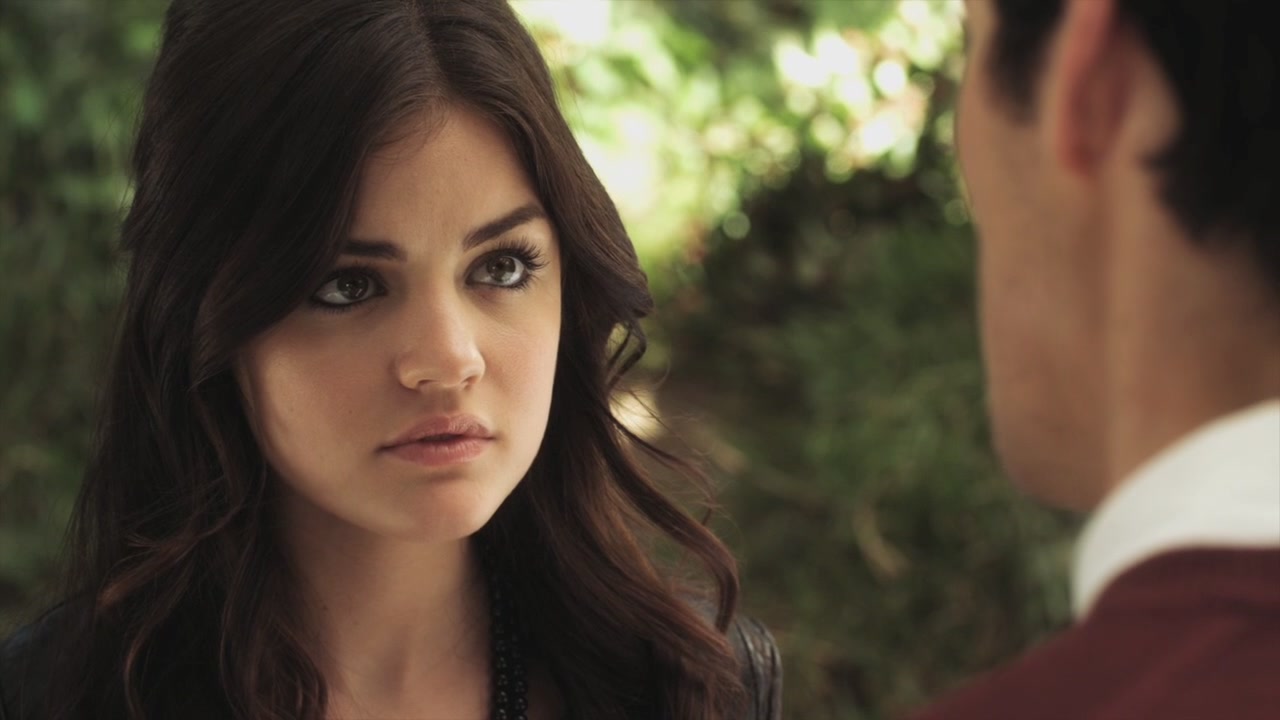 PLL210-00918.jpg