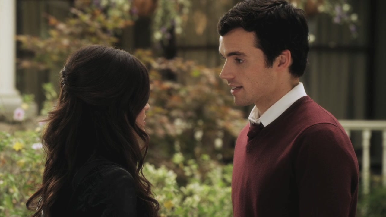 PLL210-00922.jpg