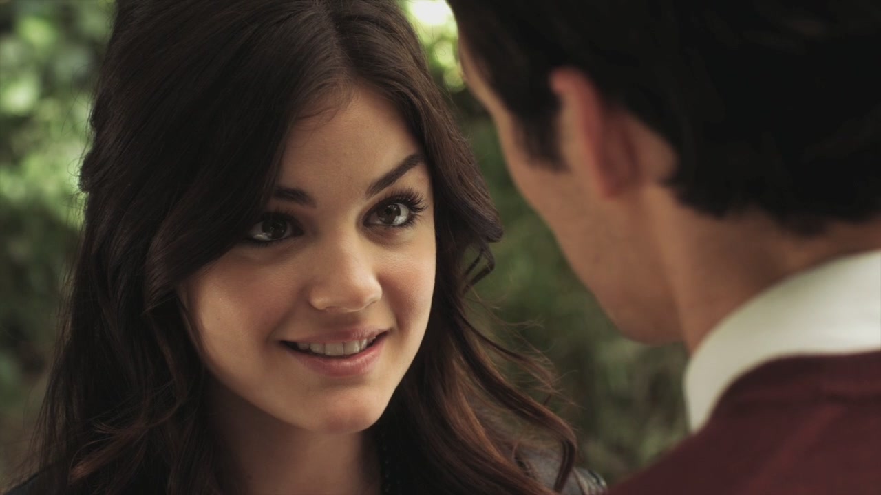 PLL210-00926.jpg