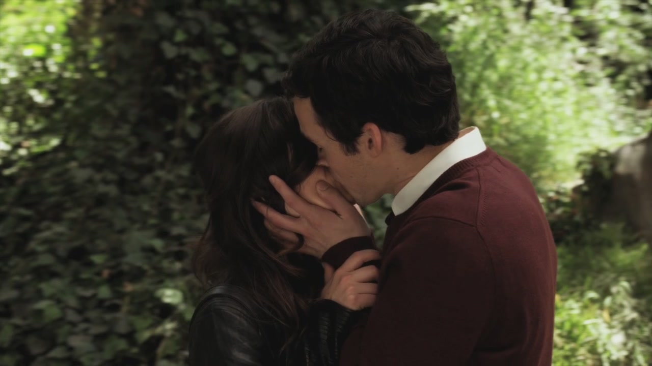 PLL210-00930.jpg