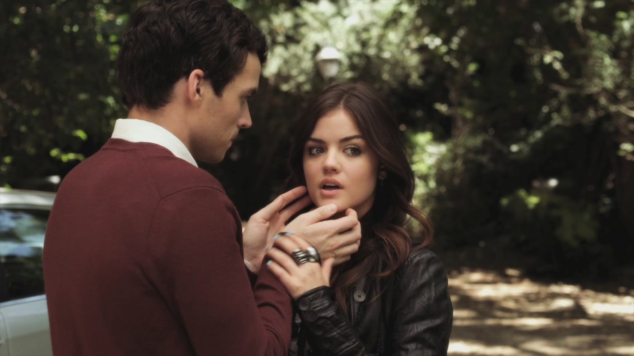 PLL210-00934.jpg