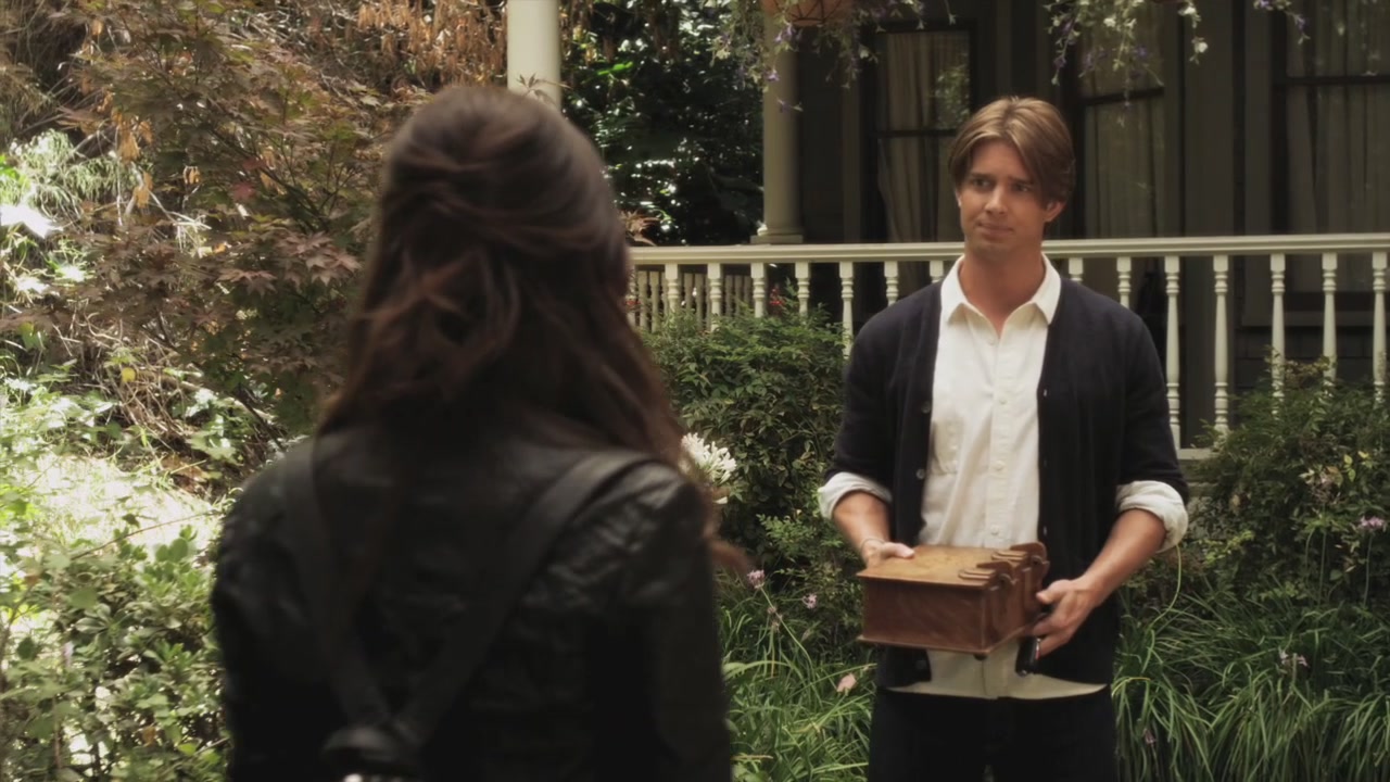 PLL210-00938.jpg