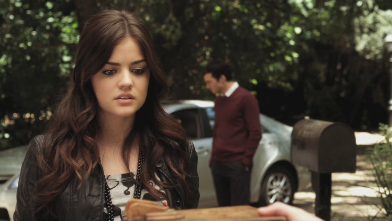 PLL210-00940.jpg