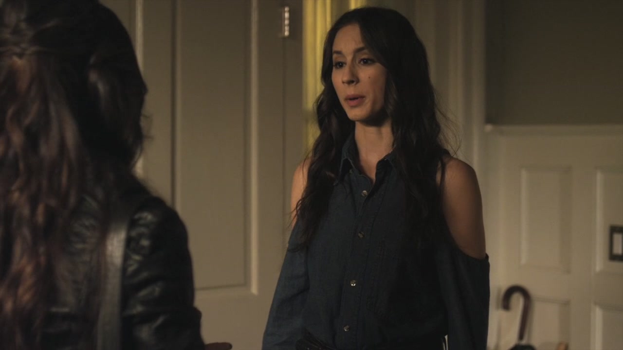 PLL210-01191.jpg