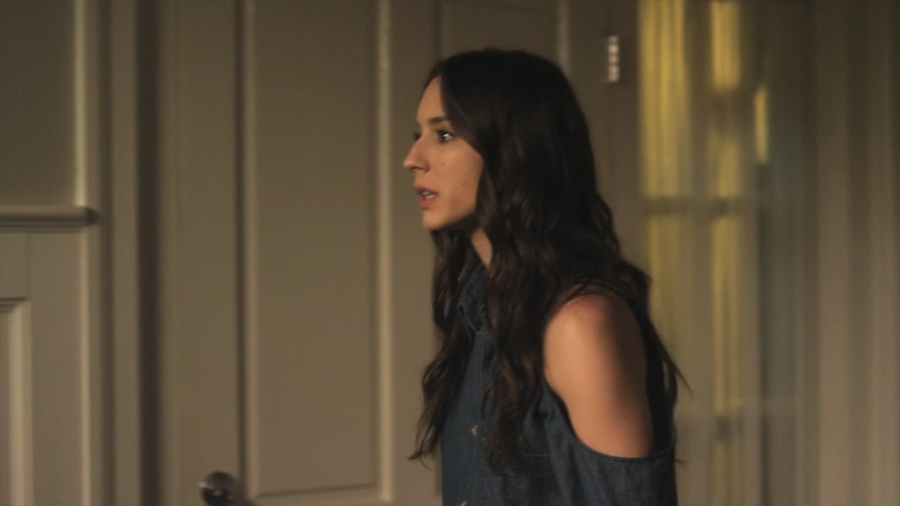 PLL210-01204.jpg