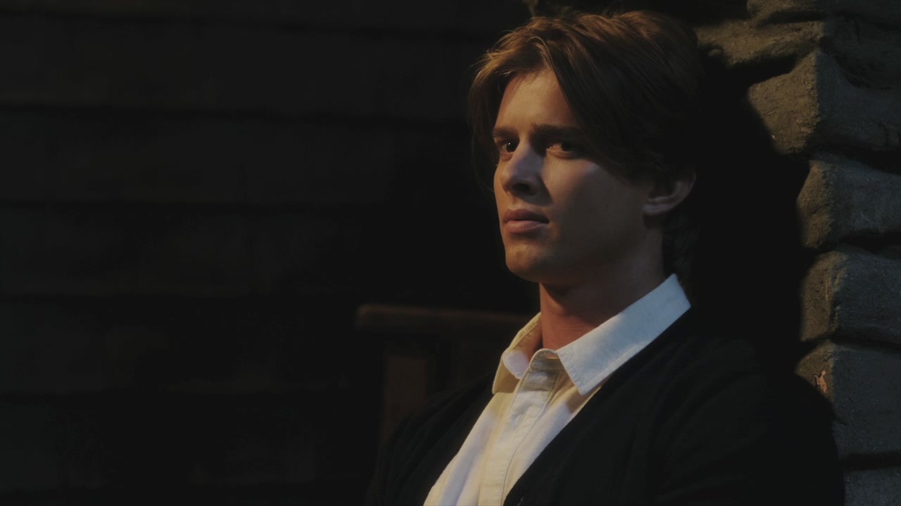 PLL210-01225.jpg
