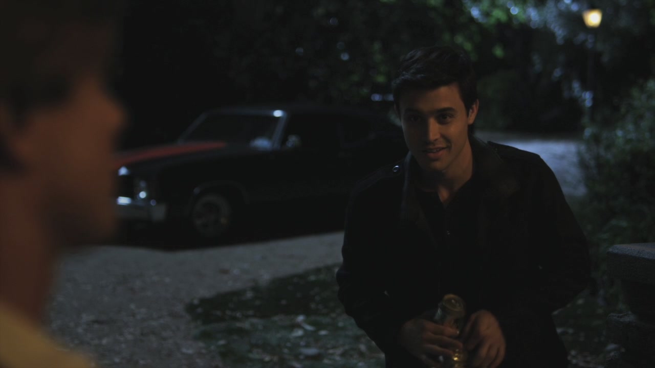 PLL210-01227.jpg