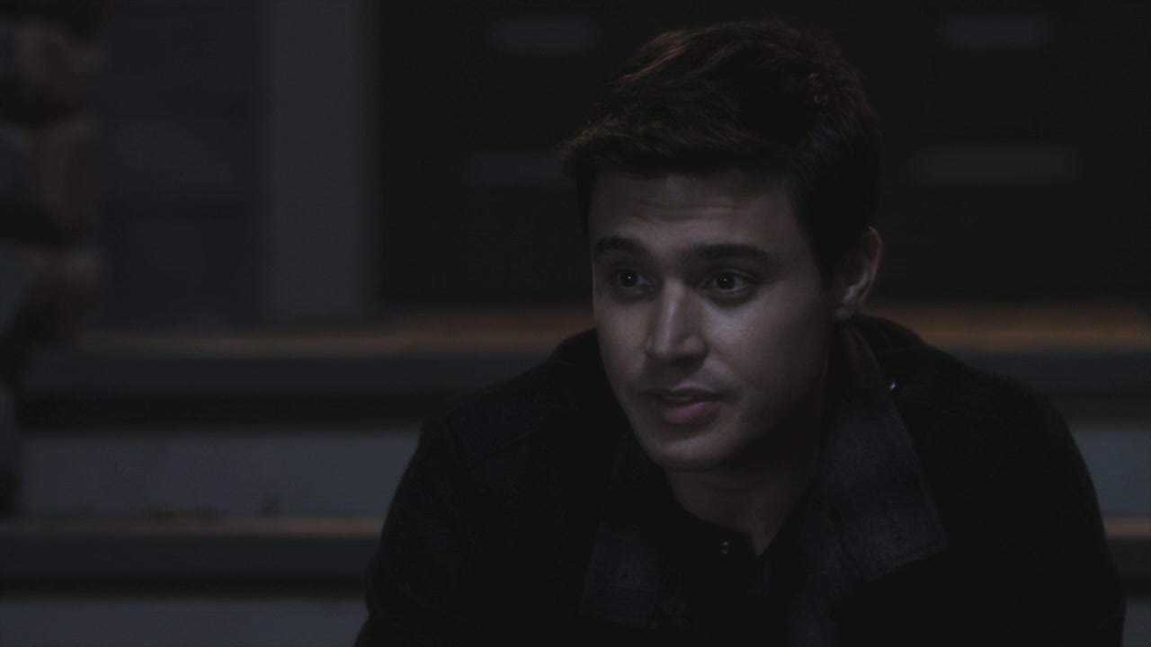 PLL210-01232.jpg