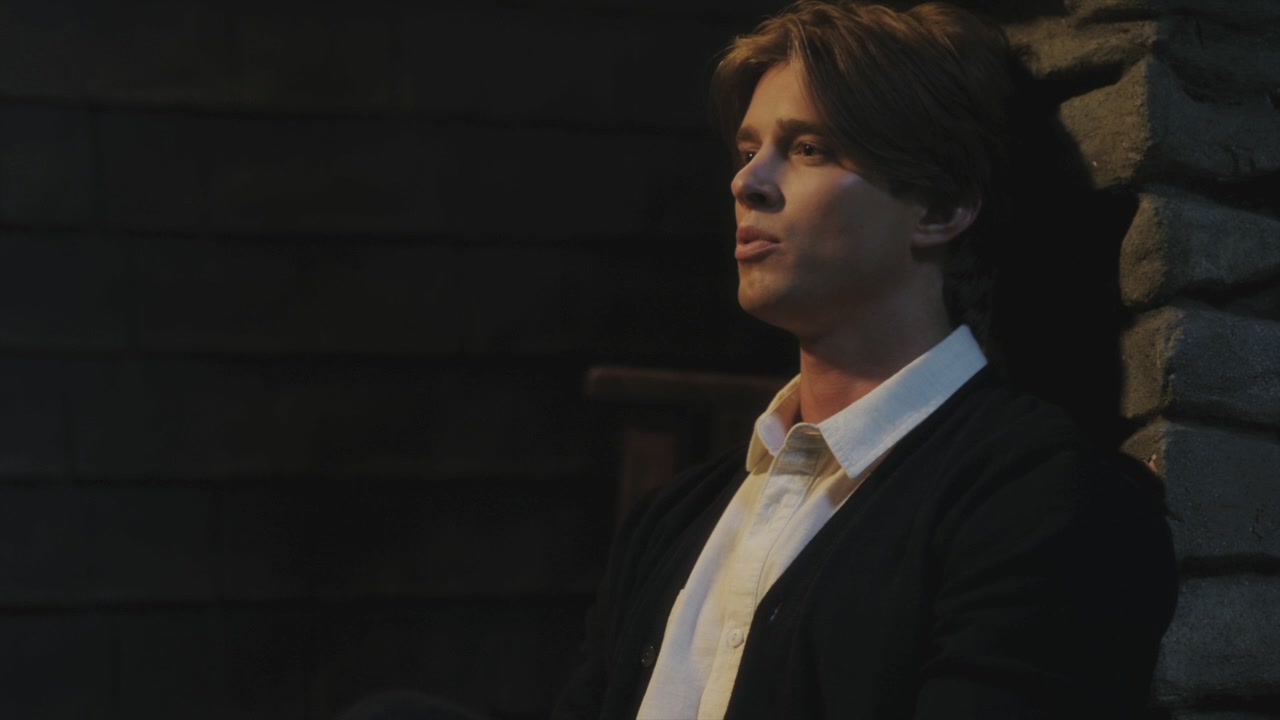 PLL210-01234.jpg