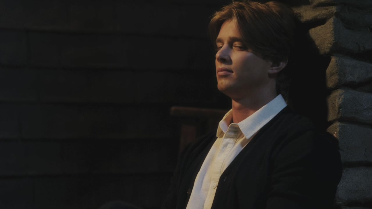 PLL210-01237.jpg