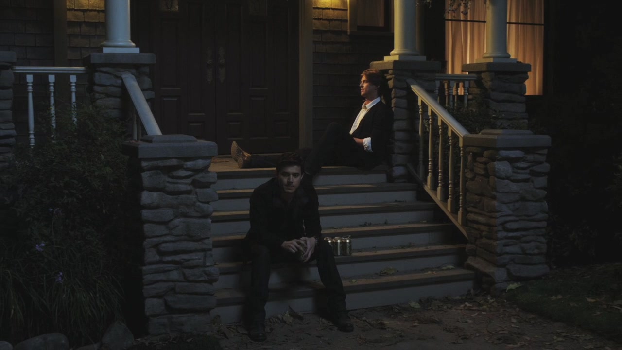PLL210-01241.jpg