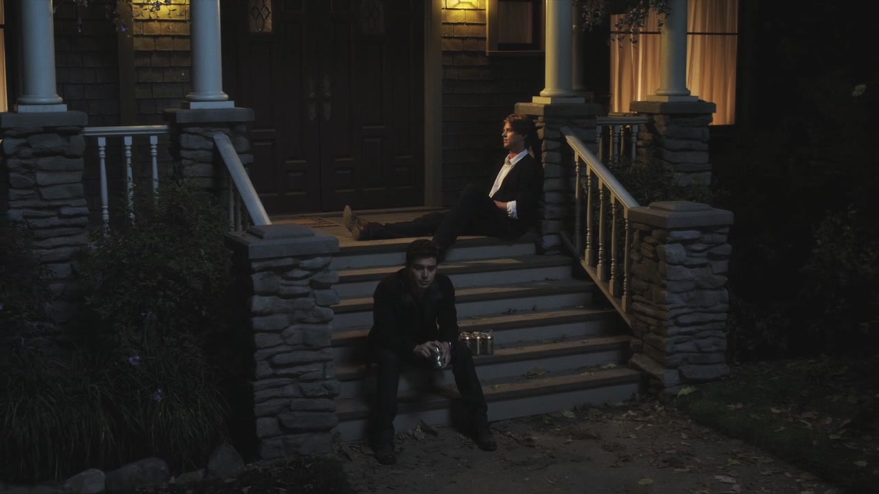 PLL210-01242.jpg