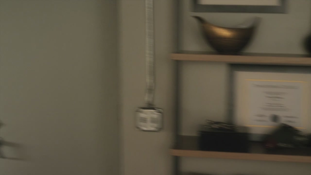 PLL210-01244.jpg