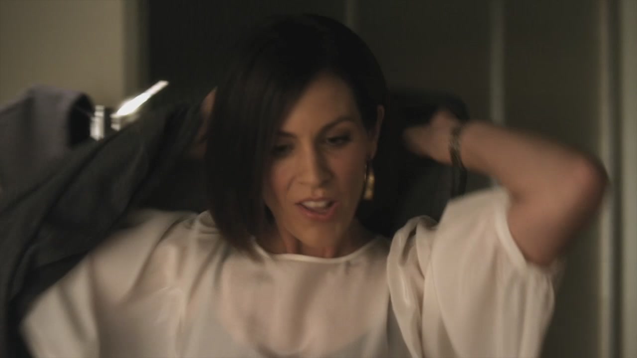 PLL210-01250.jpg