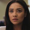 PLL210-00076.jpg