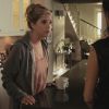 Filename=PLL210-00098.jpg
Filesize=91KiB
Dimensions=1280x720
Date added=Aug 18, 2011 PLL210-00098.jpg