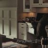 PLL210-00102.jpg