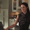 Filename=PLL210-00111.jpg
Filesize=65KiB
Dimensions=1280x720
Date added=Aug 18, 2011 PLL210-00111.jpg