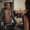 Filename=PLL210-00114.jpg
Filesize=97KiB
Dimensions=1280x720
Date added=Aug 18, 2011 PLL210-00114.jpg
