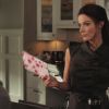 Filename=PLL210-00115.jpg
Filesize=67KiB
Dimensions=1280x720
Date added=Aug 18, 2011 PLL210-00115.jpg
