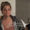 Filename=PLL210-00120.jpg
Filesize=78KiB
Dimensions=1280x720
Date added=Aug 18, 2011 PLL210-00120.jpg