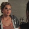 Filename=PLL210-00123.jpg
Filesize=67KiB
Dimensions=1280x720
Date added=Aug 18, 2011 PLL210-00123.jpg