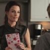 Filename=PLL210-00136.jpg
Filesize=65KiB
Dimensions=1280x720
Date added=Aug 18, 2011 PLL210-00136.jpg