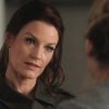 Filename=PLL210-00141.jpg
Filesize=57KiB
Dimensions=1280x720
Date added=Aug 18, 2011 PLL210-00141.jpg