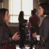 PLL210-00217.jpg